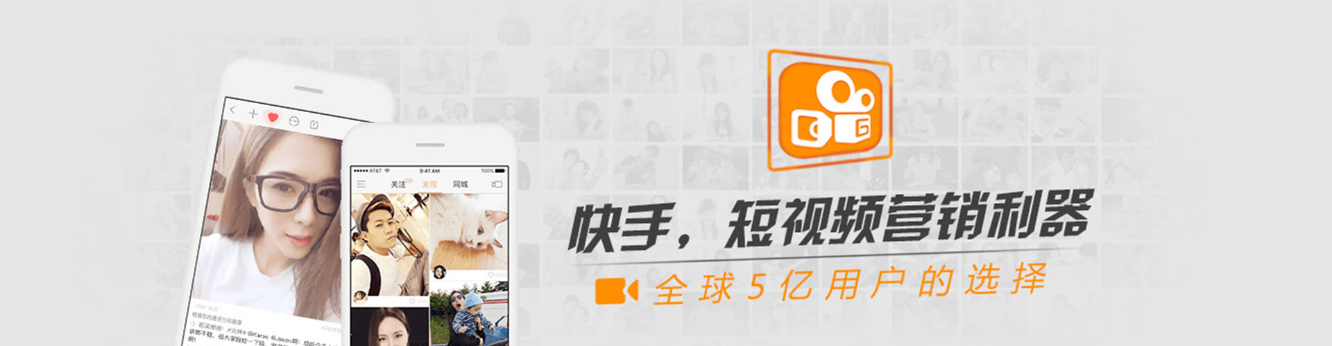 措勤百度优化推广